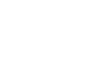 Locomo Marketing